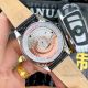 Swiss 8807 Omega Seamaster Edizione Venezia Replica Watches Rose Gold (9)_th.jpg